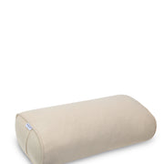 Mini Ekru Bolster