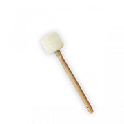 Tibet Kasesi Yumuşak Masaj Tokmağı 8 Cm