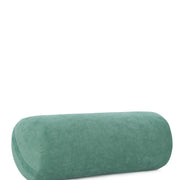 Yeşil Bolster