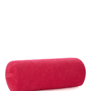 Pembe Bolster