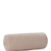 Bej Bolster