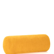 Sarı Bolster