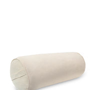 Nui Bolster