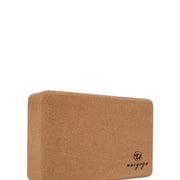 Doğal Mantar Yoga Bloğu