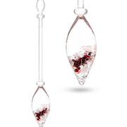 VitaJuwel Kristal Taşlar Aşk - (Gemstone Vial Love)