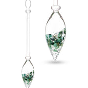 VitaJuwel Kristal Taşlar Canlılık - (Gemstone Vial Vitality)