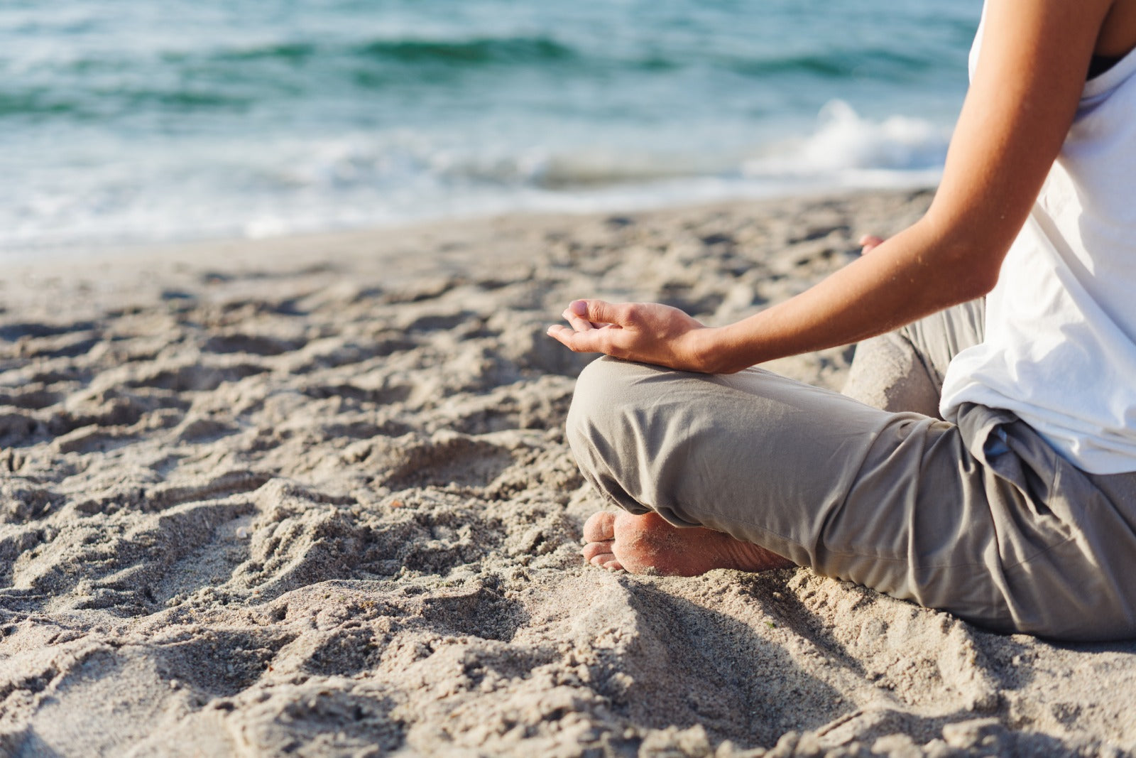 Yoga Tatili Yapmak İçin Birbirinden Mükemmel Yerler