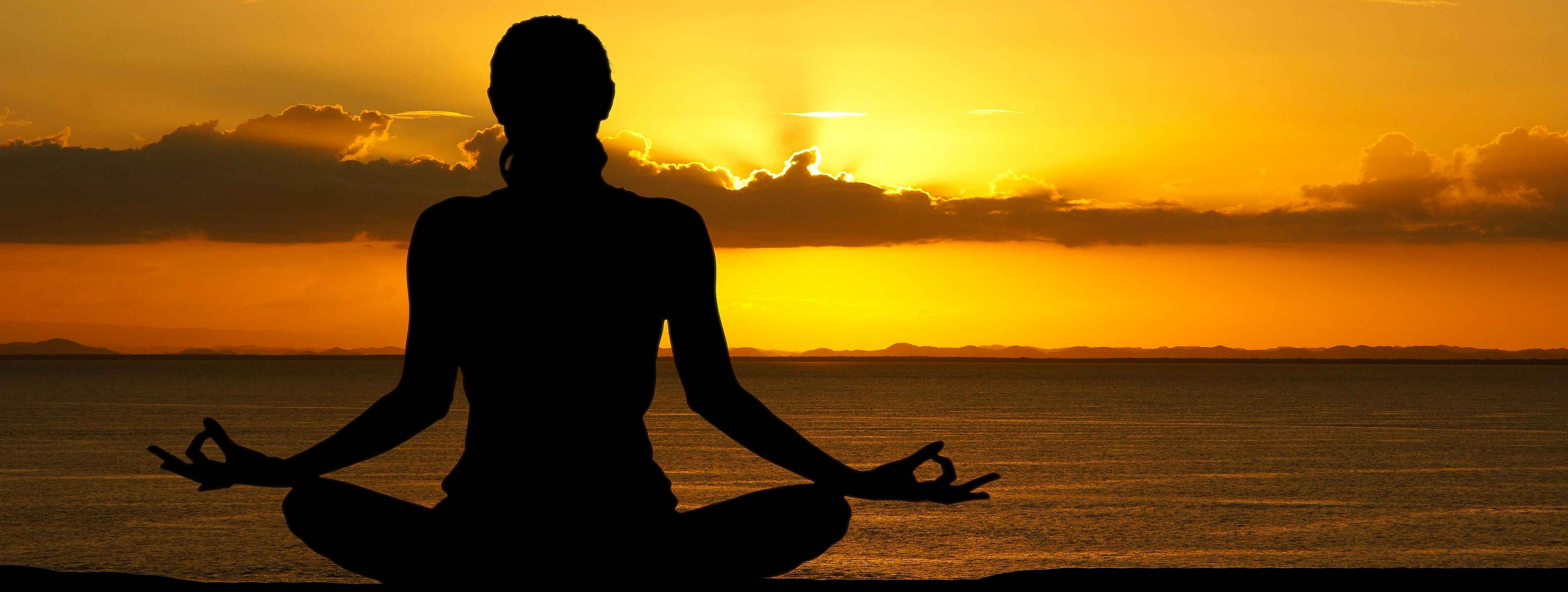 Vipassana Meditasyonu Nedir? Nasıl Yapılır?