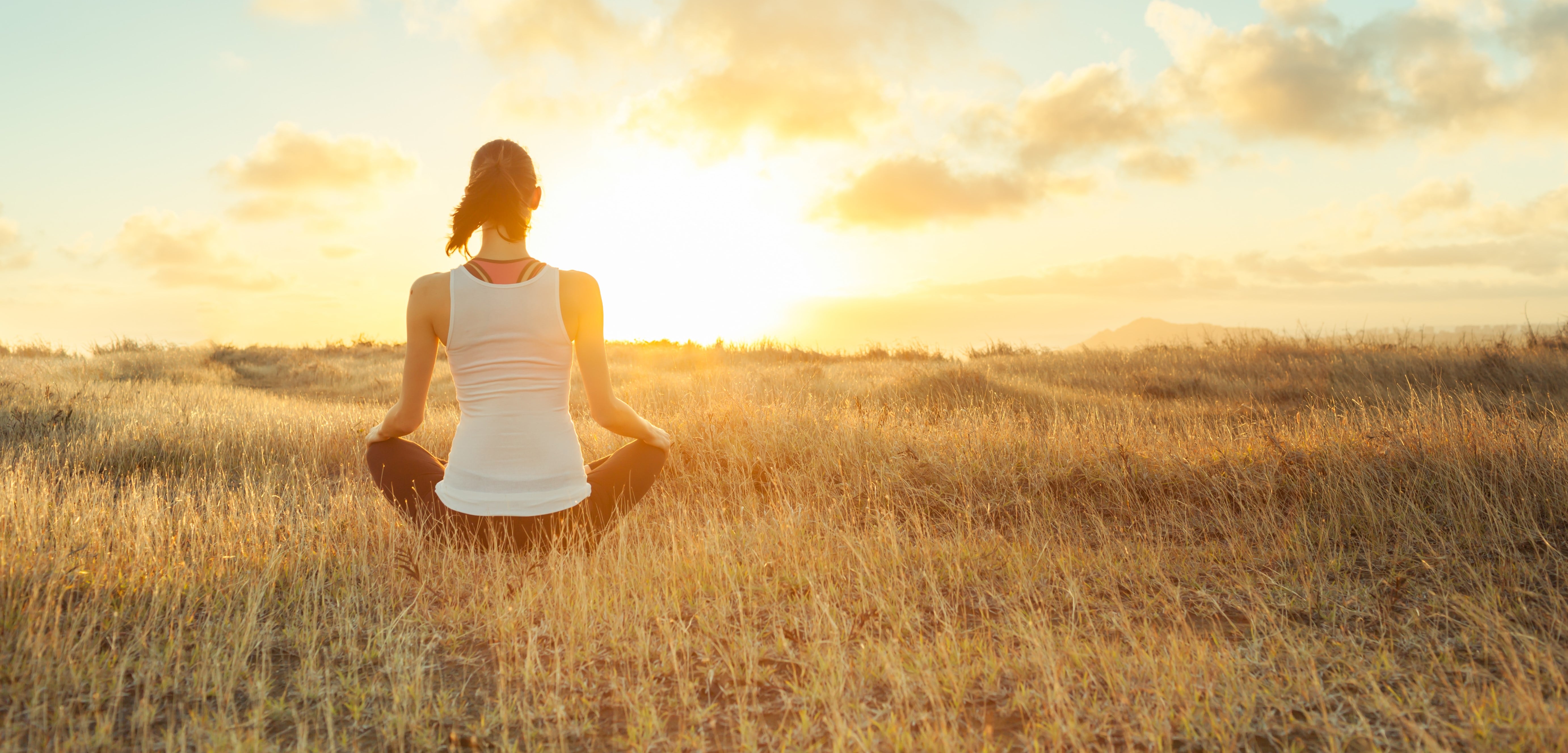 Wellbeing Nedir? Well-Being Uygulamaları ve Hayatınıza Katkıları