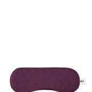Purple Lavender Eye Pillow